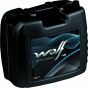 Трансмісійна олива WOLF TRACTOFLUID 170 BM, 20 літрів, фото 1 - інтерент-магазин Auto-Mechanic