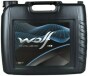 Компресорна олива WOLF ARIO ISO 100, 20 літрів, фото 1 - інтерент-магазин Auto-Mechanic