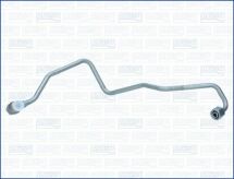 Масляна трубка