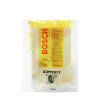 Смазка жаропрочная для тормозной системы Superfit (5 мл) Смазка жаропрочная для тормозной системы Superfit (5 мл)