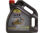 Моторное масло Gtx Ultraclean 10W-40 A/B ACEA A/B, API SL/CF 4л, фото 1 - интернет-магазин Auto-Mechanic