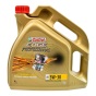 Моторна олива Castrol Edge Professional A5 5W-30, 4 літри, фото 2 - інтерент-магазин Auto-Mechanic