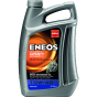 Моторна олива ENEOS MAX Performance 10W-40, 4 літри, фото 1 - інтерент-магазин Auto-Mechanic