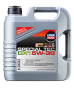 Моторное масло LIQUI MOLY Special Tec DX1 5W-30, 4 литра, фото 1 - интернет-магазин Auto-Mechanic