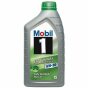 Моторное масло MOBIL ESP Formula P 5W-30, 1 литр, фото 1 - интернет-магазин Auto-Mechanic