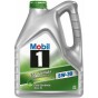 Моторна олива MOBIL ESP Formula P 5W-30, 4 літри, фото 2 - інтерент-магазин Auto-Mechanic