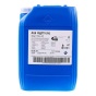Моторное масло ARAL HighTronic 5W-40, 20 литров, фото 1 - интернет-магазин Auto-Mechanic