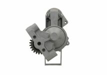 Стартер Стартер