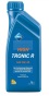 Моторна олива ARAL High Tronic R 5W30, 1 літр, фото 1 - інтерент-магазин Auto-Mechanic