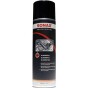 Смазочное масло силиконовое SONAX Professional SilikonSpray, 500мл, фото 1 - интернет-магазин Auto-Mechanic
