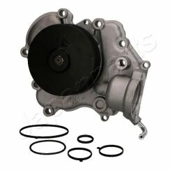 Насос воды grand cherokee 3.0crd 11- Насос воды grand cherokee 3.0crd 11-