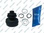 Пыльник ШРКШ (внутренний) Skoda Octavia 97-07/Superb 01-08/VW Golf 91-07 (21x78x92mm)(к-кт), фото 12 - интернет-магазин Auto-Mechanic