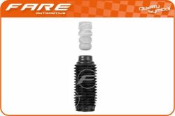 Пыльник + отбойник амортизатора 1шт.