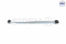 Важіль заднього моста нижній Fiat Alfa Romeo 147, 156 97–