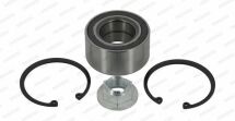 Підшипник маточини колеса, комплект Підшипник маточини колеса, комплект