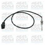 Датчик температури охолоджувальної рідини Citroen Jumper 2.2 HDI 11– Датчик температури охолоджувальної рідини Citroen Jumper 2.2 HDI 11–