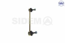 Тяга стабілізатора задня ліва/права BMW Mini 01–