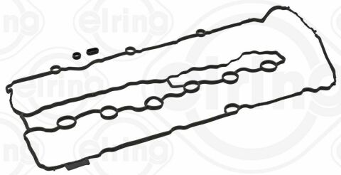 Прокладка кришки клапанів BMW 3 (G20/G80/G28)/5 (G30/F90)/7 (G11/G12) 15-(к-кт) B58 B30