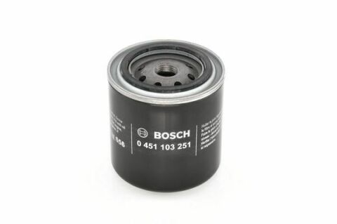 Фильтр масляный Chrysler Voyager 3.3 00-03/Jeep Wrangler 4.0 06-