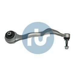 Важіль підвіски (передній/знизу/спереду) (R) BMW 1 (F20/F21)/3 (F30/F80)/4 (F32/F33) 11- N13/N20/N47