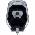 Опора двигателя