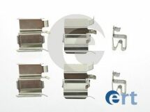 к-кт. режим встановлення раб SUZUKI GRAND VITARA II к-кт. режим встановлення раб SUZUKI GRAND VITARA II