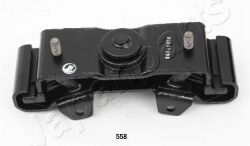 подушка двигуна MITSUBISHI l200 05-15 подушка двигуна MITSUBISHI l200 05-15