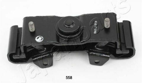 JAPANPARTS подушка двигателя MITSUBISHI l200 05-15