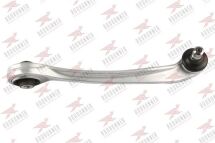 Рычаг подвески