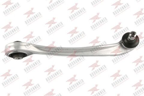 Рычаг подвески