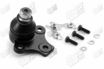 Опора шаровая