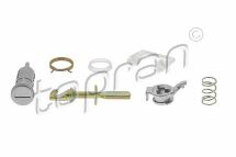 Циліндр замку