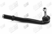 Накінечник рульової тяги