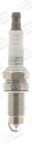 Свічка запалювання PLATINUM AUDI A3 3,2 03-VW 3,2: Golf IV, Touareg, T5