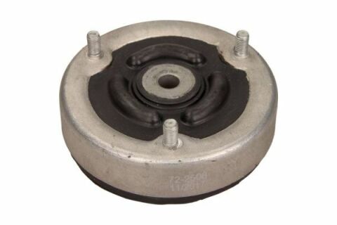 Опора стойки амортизатора