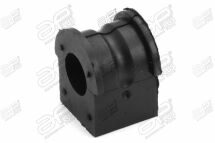 Втулка стабілізатора