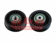 Ролик натяжний Audi A4,A6 1.9TDI,Passat 1.9/2.0TDI VW Ролик натяжний Audi A4,A6 1.9TDI,Passat 1.9/2.0TDI VW