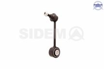 SIDEM VW Тяга стабилизатора заднего Porsche Panamera SIDEM VW Тяга стабилизатора заднего Porsche Panamera