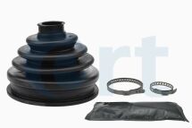 Пыльник ШРКШ (наружный) VW T4/Audi A6 92-05 (24x91x88mm)