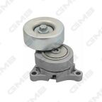 Ролик натяжной ремень tribeca 3.0 subaru Ролик натяжной ремень tribeca 3.0 subaru