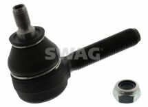 Наконечник рулевой тяги Наконечник рулевой тяги