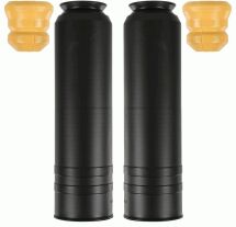 Защитный комплект амортизатора