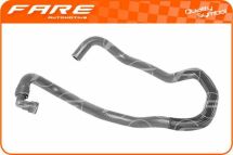 Шланг  радиатора