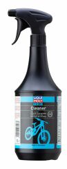 Очиститель велосипеда 1л Bike Cleaner 