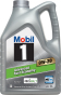 Моторна олива MOBIL Fuel Economy 0W-20, 5 літрів, фото 1 - інтерент-магазин Auto-Mechanic