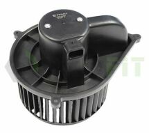 Вентилятор салону