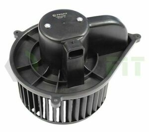 Вентилятор салону