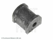 Втулка стабілізатора задня Nubira DAEWOO Втулка стабілізатора задня Nubira DAEWOO