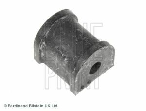 Втулка стабілізатора задня Nubira DAEWOO