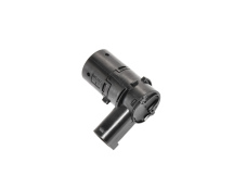 Датчик парктроніки Renault Master II